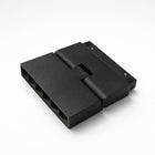 Line Magnetic Track Optical Linear Adjustable Light