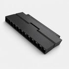 Line Magnetic Track Optical Linear Adjustable Light