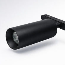 Line Magnetic Track Spotlight