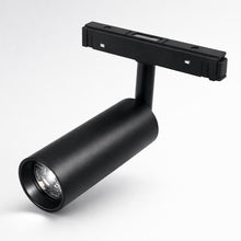 Line Magnetic Track Spotlight
