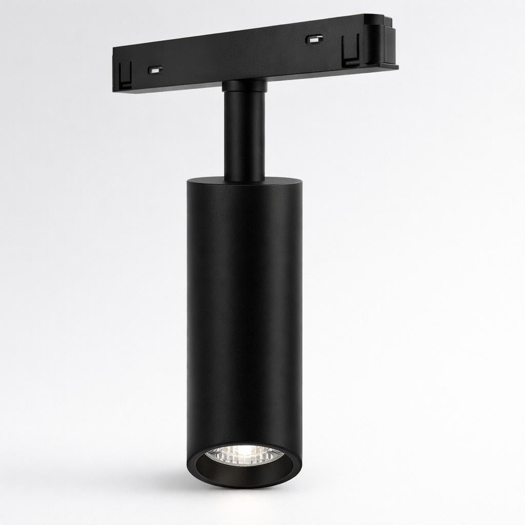Line Magnetic Track Spotlight