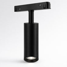 Line Magnetic Track Spotlight