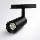 Line Magnetic Track Spotlight at ORE Lighting, Australia