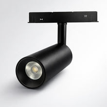 Line Magnetic Track Spotlight at ORE Lighting, Australia