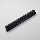 Ray Micro Magnetic Track Accessories