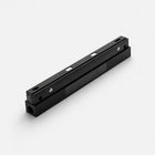 Ray Micro Magnetic Track Accessories