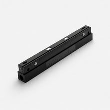 Ray Micro Magnetic Track Accessories