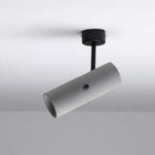 Liora Cement Spotlight Grey