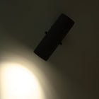 Liora Cement Spotlight Grey