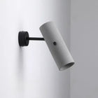 Liora Cement Spotlight Grey