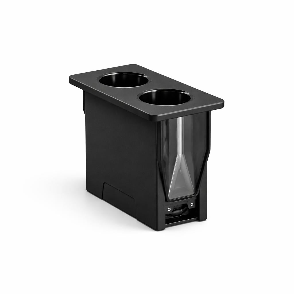 Lume Fixed Linear Recessed Downlight
