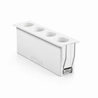 Lume Fixed Linear Recessed Downlight