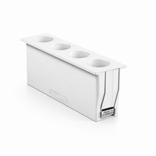 Lume Fixed Linear Recessed Downlight