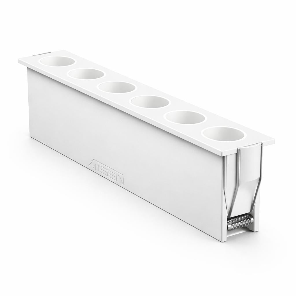 Lume Fixed Linear Recessed Downlight