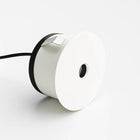 Pebble Invisible LED Downlight 12w CRI95 Dimmable at ORE Lighting, Australia