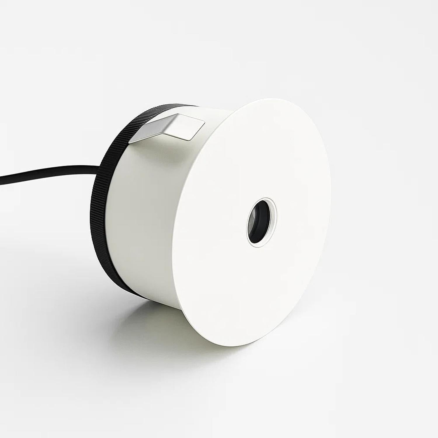 Pebble Invisible LED Downlight 12w CRI95 Dimmable at ORE Lighting, Australia
