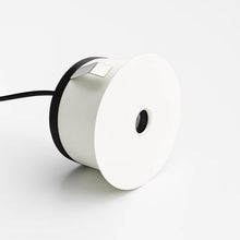 Pebble Invisible LED Downlight 12w CRI95 Dimmable at ORE Lighting, Australia
