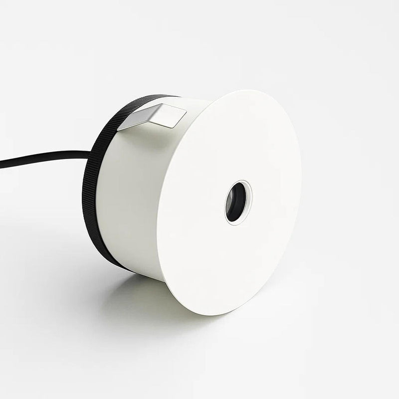Pebble Invisible LED Downlight 12w CRI95 Dimmable at ORE Lighting, Australia