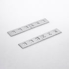 Line Magnetic Track Accessories