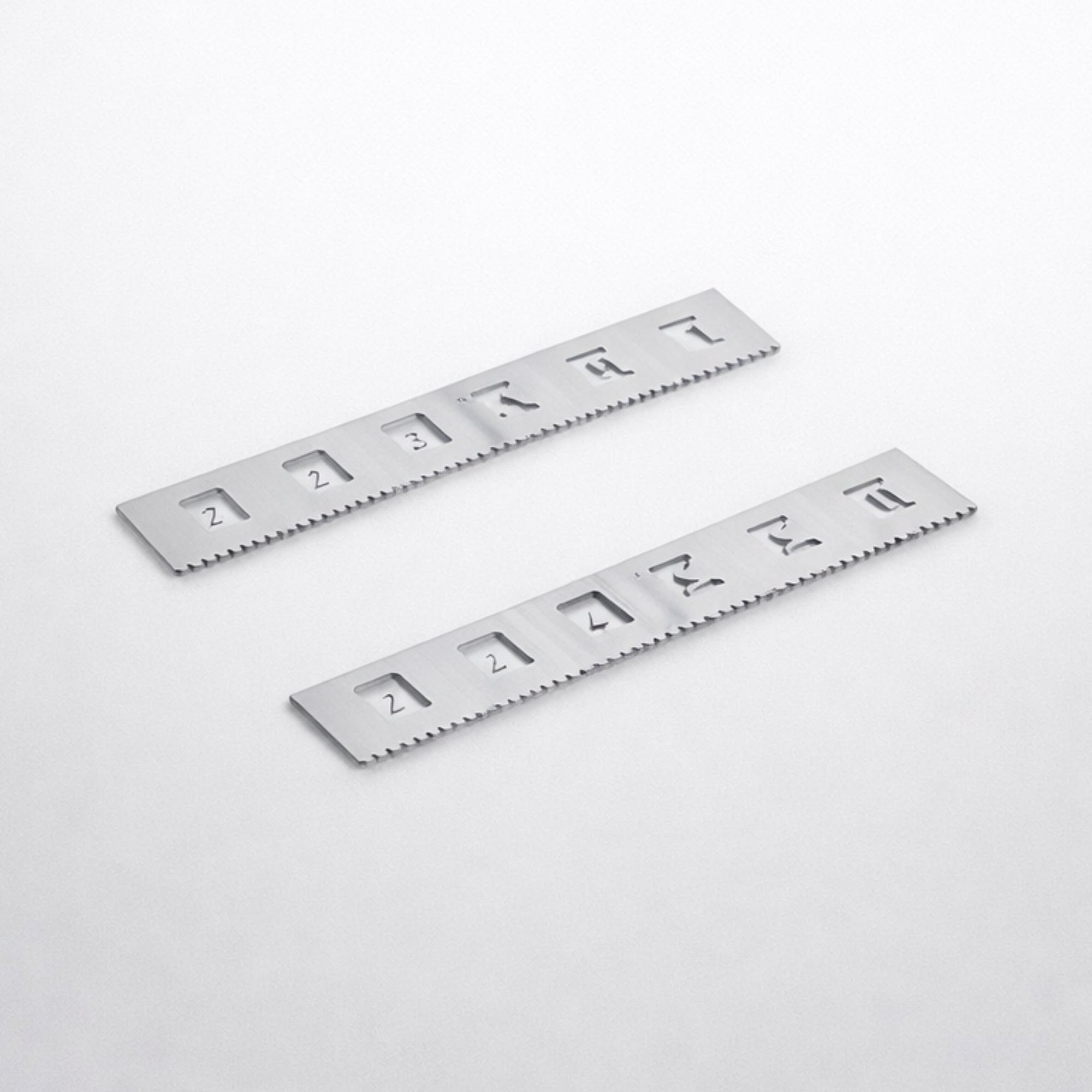 Line Magnetic Track Accessories