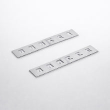 Line Magnetic Track Accessories
