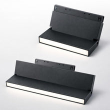Ray Micro Magnetic Track Diffused Linear Adjustable Light at ORE Lighting, Australia