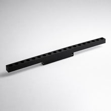 Ray Micro Magnetic Track Optical Grille Light