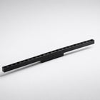 Ray Micro Magnetic Track Optical Grille Light