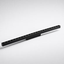 Ray Micro Magnetic Track Optical Grille Light
