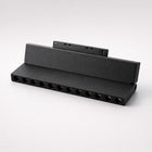 Ray Micro Magnetic Track Optical Linear Adjustable Light