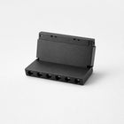 Ray Micro Magnetic Track Optical Linear Adjustable Light