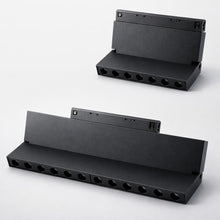 Ray Micro Magnetic Track Optical Linear Adjustable Light at ORE Lighting, Australia