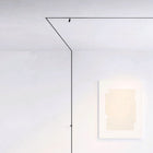 Ray Recessed Micro Magnetic Track Lighting at ORE Lighting, Australia