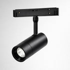 Ray Micro Magnetic Track Spotlight