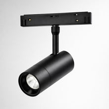 Ray Micro Magnetic Track Spotlight