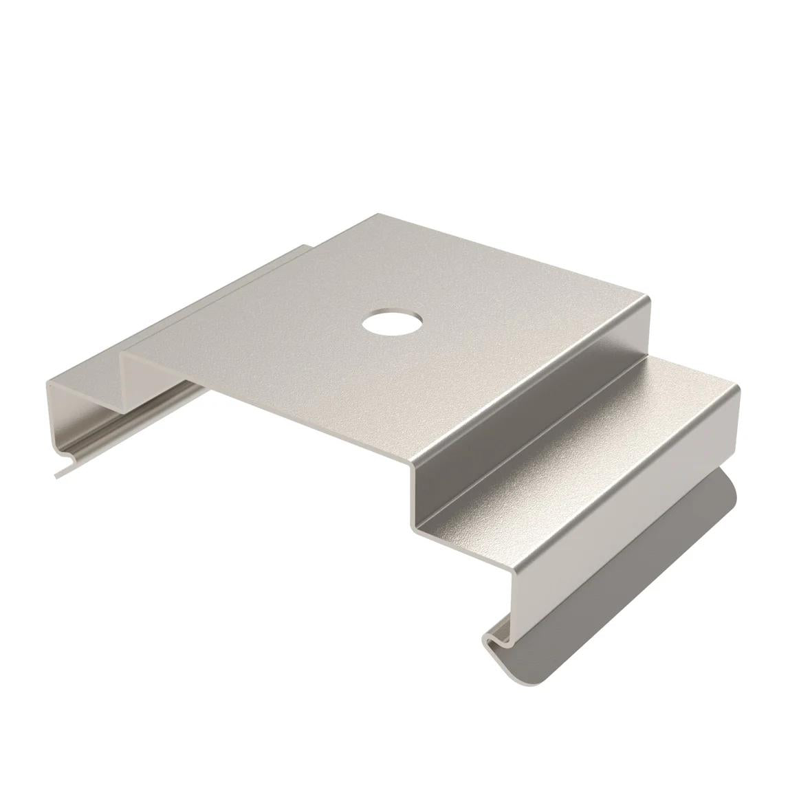 Reed Architectural LED Linear Lighting System