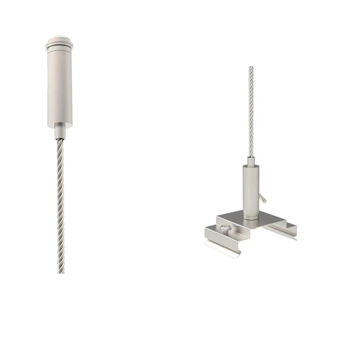 Reed Architectural LED Linear Lighting System