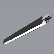 Reed Architectural LED Linear Lighting System