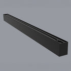 Reed Architectural LED Linear Lighting System