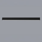 Reed Architectural LED Linear Lighting System