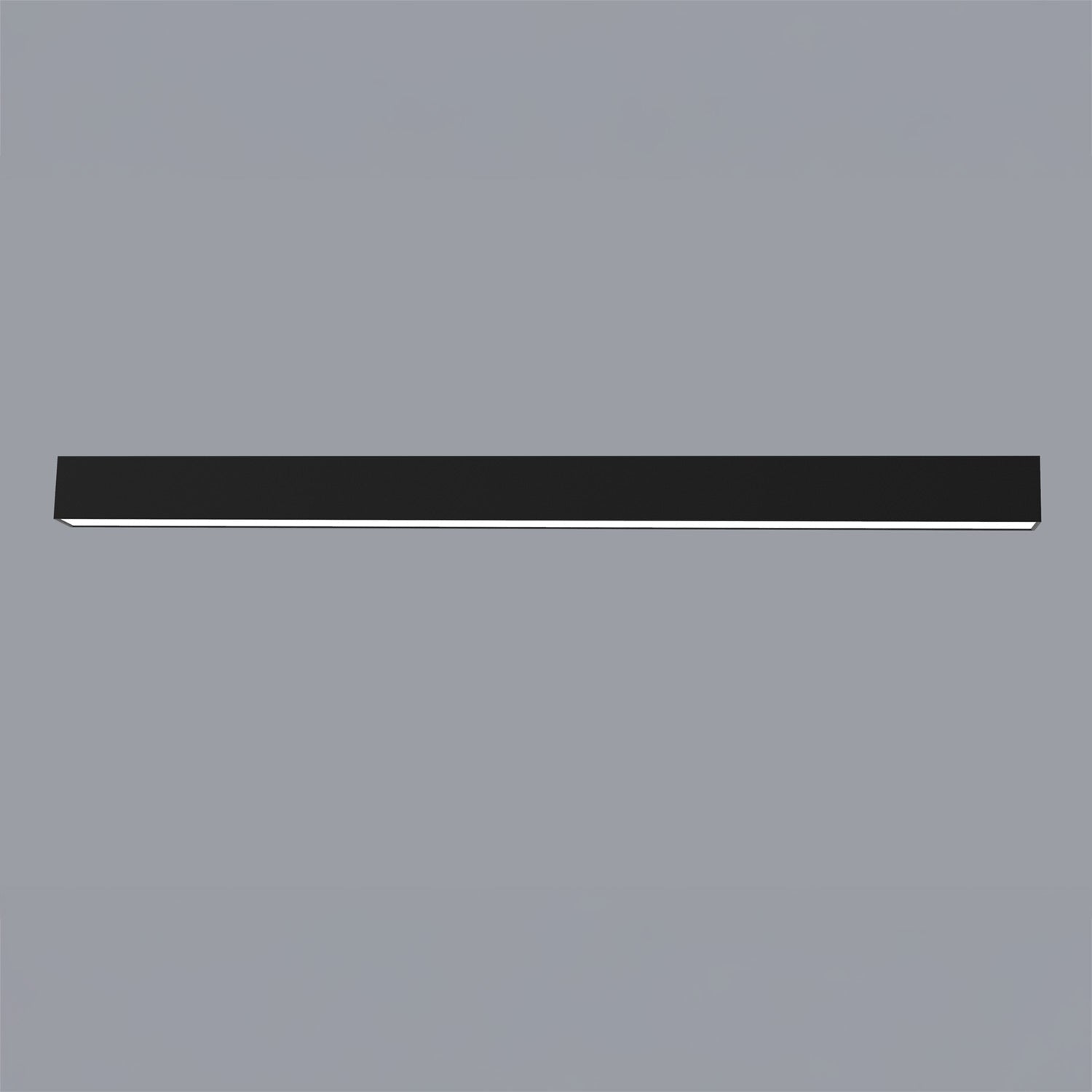 Reed Architectural LED Linear Lighting System