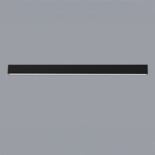 Reed Architectural LED Linear Lighting System