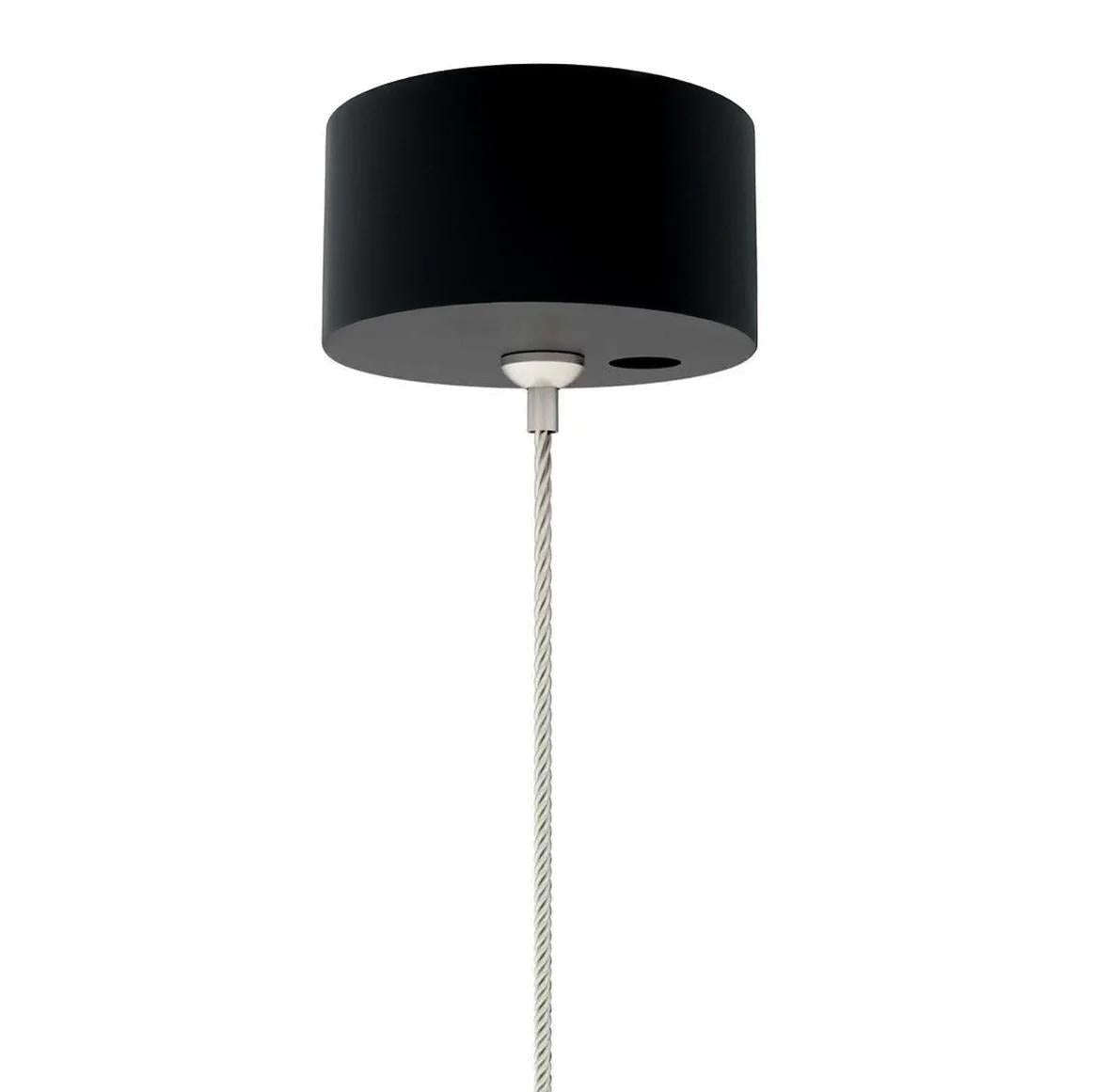 Reed Architectural LED Linear Lighting System