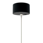 Reed Architectural LED Linear Lighting System