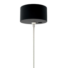Reed Architectural LED Linear Lighting System