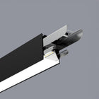 Reed Architectural LED Linear Lighting System
