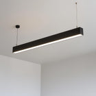 Reed Architectural LED Linear Lighting System