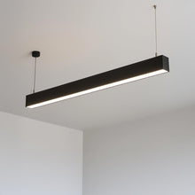 Reed Architectural LED Linear Lighting System