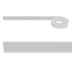 Reed Architectural LED Linear Lighting System