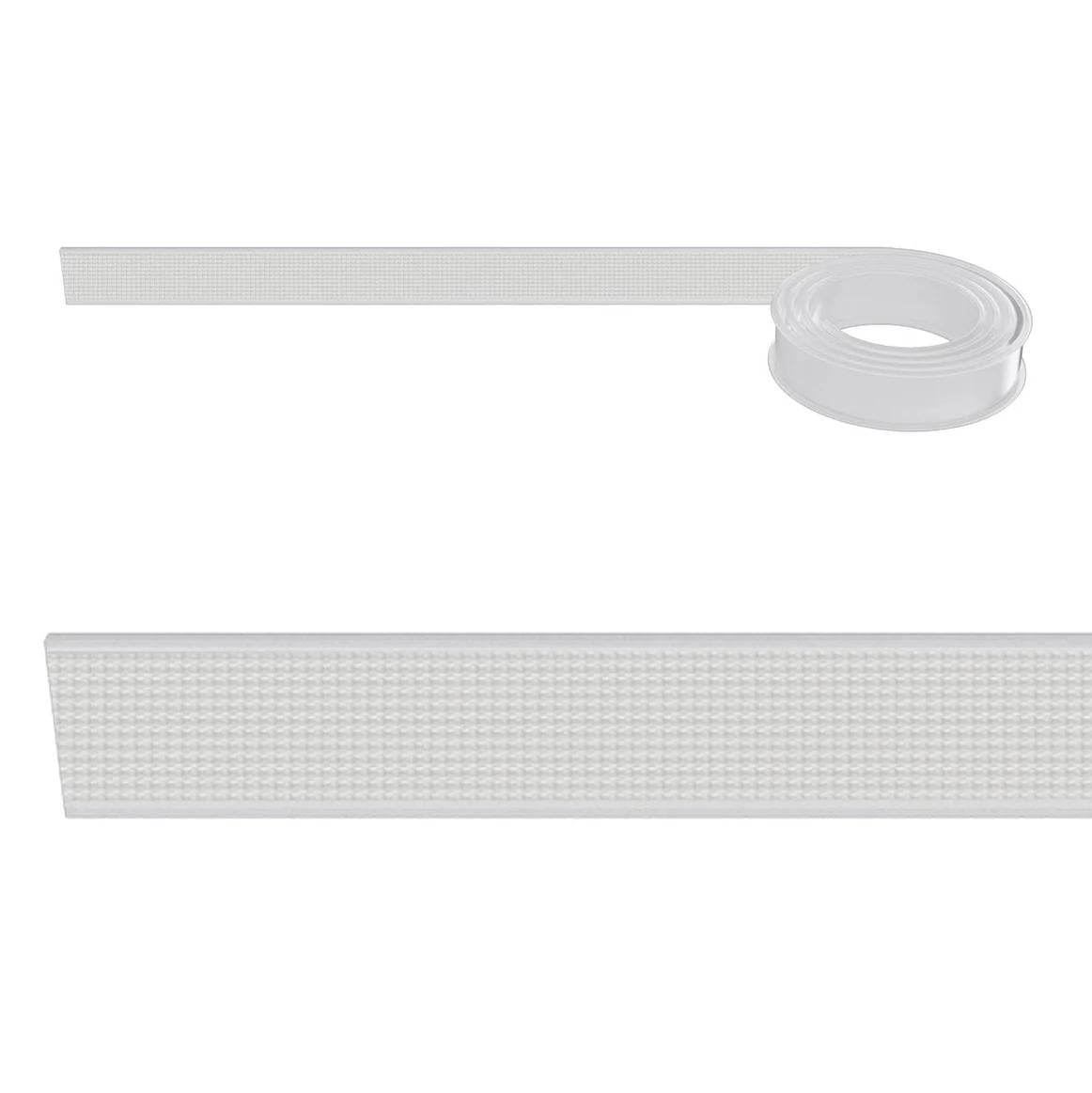 Reed Architectural LED Linear Lighting System